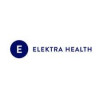 Elektra Health